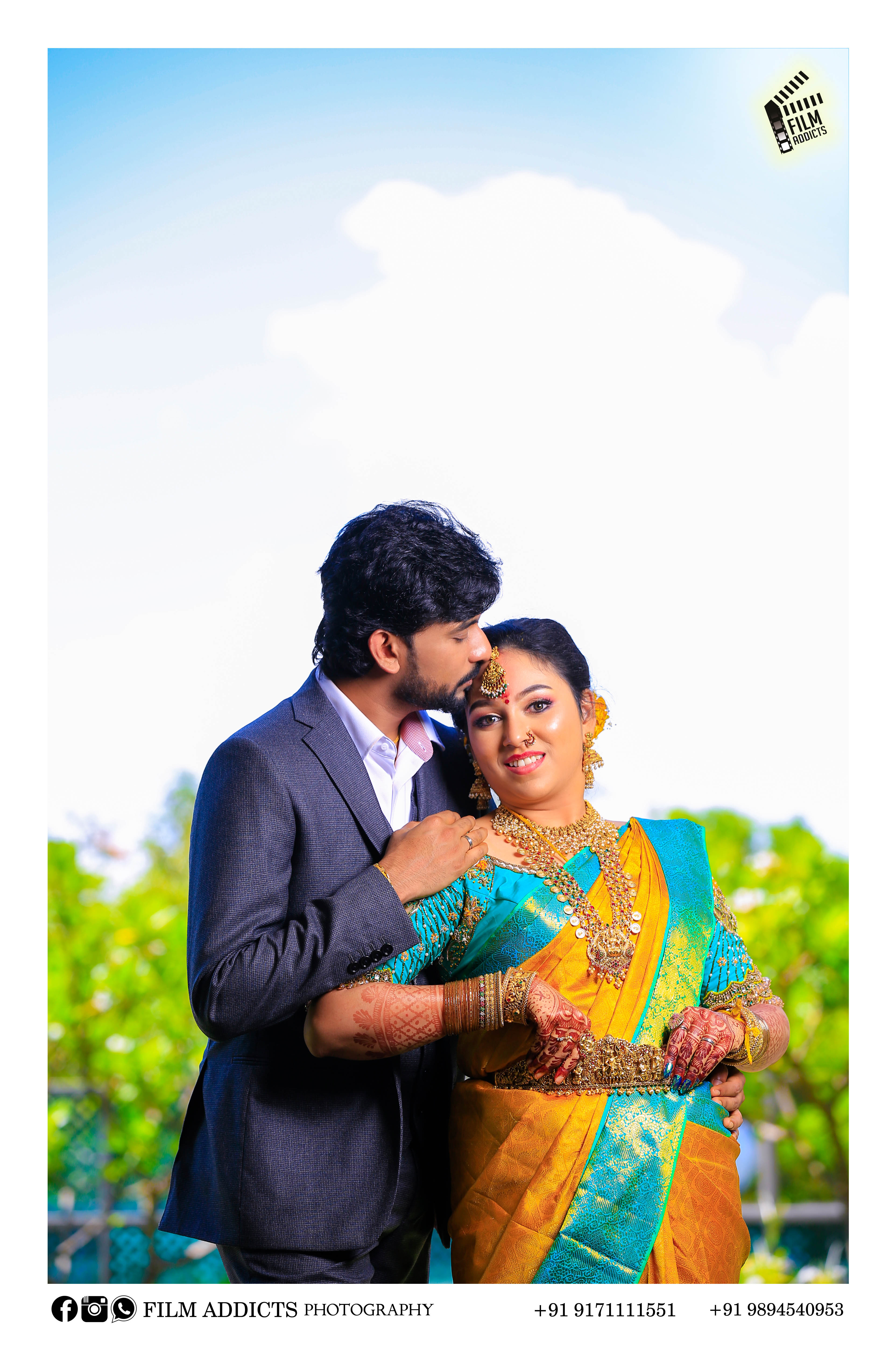 Best Wedding Photographers in Madurai-Filmaddicts Photography ,best candid photographers in Madurai ,Best Wedding Candid photographers in Madurai, Wedding Candid Moments, FilmAddicts Photography ,FilmAddictsPhotography ,best wedding in Madurai, Best Candid shoot in Madurai, Best moment ,Best wedding moments, Best wedding photography in Madurai, Best wedding videography in Madurai, Bestcoupleshoot, Best candid, Best wedding shoot, Best wedding candid, best marriage photographers in Madurai, best marriage photography in Madurai, best candid photography, best Madurai photography, Madurai ,Madurai photography ,Madurai couples ,candid shoot ,candid ,tamilnadu wedding photography, best photographers in Madurai, Best Wedding Photographers in Madurai,  Wedding Candid Moments FilmAddicts Photography, FilmAddicts Photographers,  Best Candid shooting Madurai, bestmoment , Best Wedding moments , Best wedding photography in Madurai, Best wedding videography in Madurai, Best couple shoot, Best candid, Best wedding shoot ,Best wedding candid, best marriage photographers in Madurai, best marriage photography in Madurai, best candid photography, best Madurai photography ,Madurai photography , Madurai couples, candid shoot, candid, tamilnadu wedding photography, best photographers in Madurai, Tamilnadu